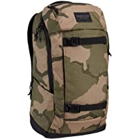 Burton Kilo 2.0- Adultos Unisex- Barren Camo Print